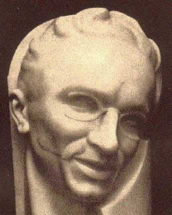 Marchini Vitaliano